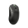 COUGAR Revenger Pro 4K Black - 1311341 - zdjęcie 2